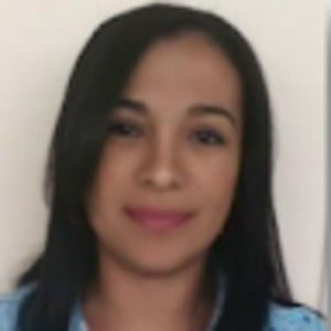 Meet your Posher, Olga